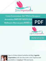 Cegonhaimportadora Ebook v03 PDF