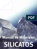 Manual de Minerales Web PDF