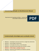 Modulo 5 - OP - Gemas PDF