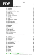 Leonardo-Coronel-Como Resolver Ejercicios de Quimica PDF