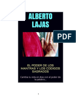 Ebook Gratis Cambia Tu Vida Con Mantras y Codigos de Zadkiel PDF