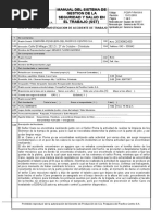 PCOP-F-RH-1012 Informe de Investigación de Accidente SST (Autoguardado)