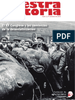 Nuestra Historia, Nº 2 PDF