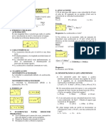 Hoja Informativa de Mruv PDF