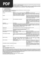 Cir vs. Club Filipino (5 Scra 321 1962) : See Sec. 94