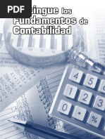 3 Gestionar Procesos Empresariales Libro de Cobach PDF