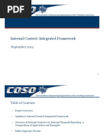 COSO - ICOFR - Internal Control Over External Financial Reporting, A Compendium of Approaches and Examples-Sept 2012