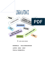 PDF Documento