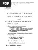 Chapitre2 PDF