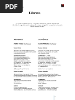 Libreto Lucia Di Lammermoor PDF