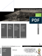 Aula-Arquitetura e Clima - 0