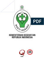 3.pedoman Penyusunan PPK & CP DLM Asuhan Terintegrasi Sesuai Standr Akred RS 2012