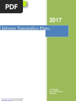 01 - Anexo Topografia