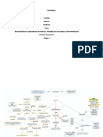  Esquema Bioquímica