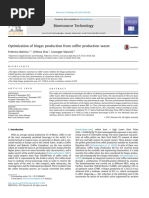 Bioresource Technology: Federico Battista, Debora Fino, Giuseppe Mancini