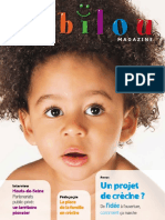 Creche PDF