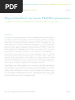 PTC Fracas Best Practices WP en