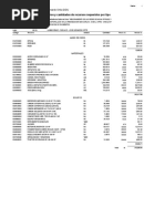 003 Precioparticularinsumopavimentos PDF