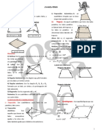 Cuadrilateros Teoria PDF