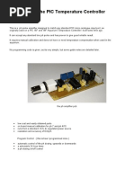 PH Amplifier PDF