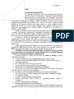 Microcontrolere Introducere PDF