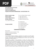 PDF Documento