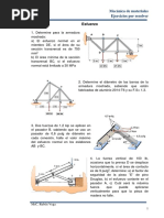 Guia de Ejercicios