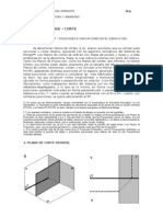 Apunte-Metodo de Monge - Corte - Digitalizado