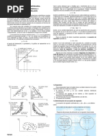 Notas Estadís. Inferen. II IGE 16