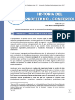 PDF Documento