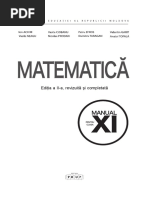 Matematica PDF