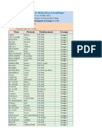 Formation Rédact Sci UIT PDF