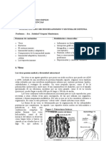 Documento - Microbios - y - Sistemas - de - Defensa