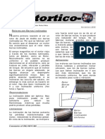 Rotores Con Barras Inclinadas PDF