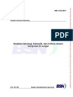 Sni 1724-2015 PDF