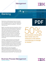 10 Q2 Banking BPM White Paper