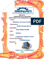 Tarea de Induccion Senati