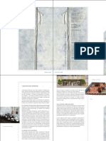 Architecture Interieure - Design PDF