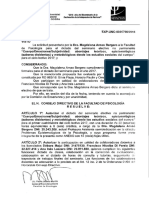 2017 Cuerpo Emociones Subjetividad Abordajes Teóricos Epistemologicos PDF