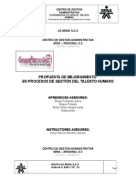 Entregable Final Nomina I