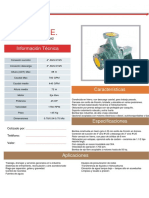 Ficha Tecnica 62034000A2