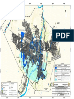 32.mapa Actividad Geodinamica Externainundaciones de Peligros de La Ciudad de Piura 1 PDF