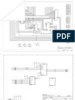 Confidential: Sony Ericsson Kretsschema Circuit Diagram