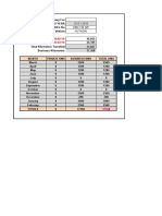 Hyundai 2015 - 2016 Logbook