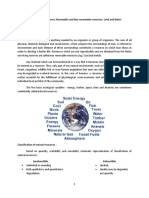 Lec02 PDF