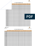 Trisemanal Del 03 de Diciembre Al 23 de Diciembre 2016 Rev 0