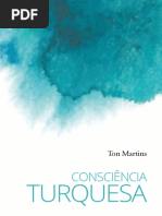 Consciencia Turquesa FINAL