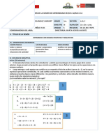 Mat1-U5-Sesión 11-12 2017