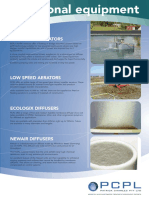 PL205 Brochure Eqv1 PDF