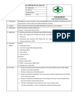 7.9.3.2 Sop Asuhan Gizi Rawat Jalan